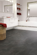 IVC Ultimo (Сlick) IVC Ultimo 40992N фото 6 | FLOORDEALER